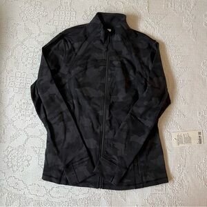lululemon athletica Define Jacket Luon